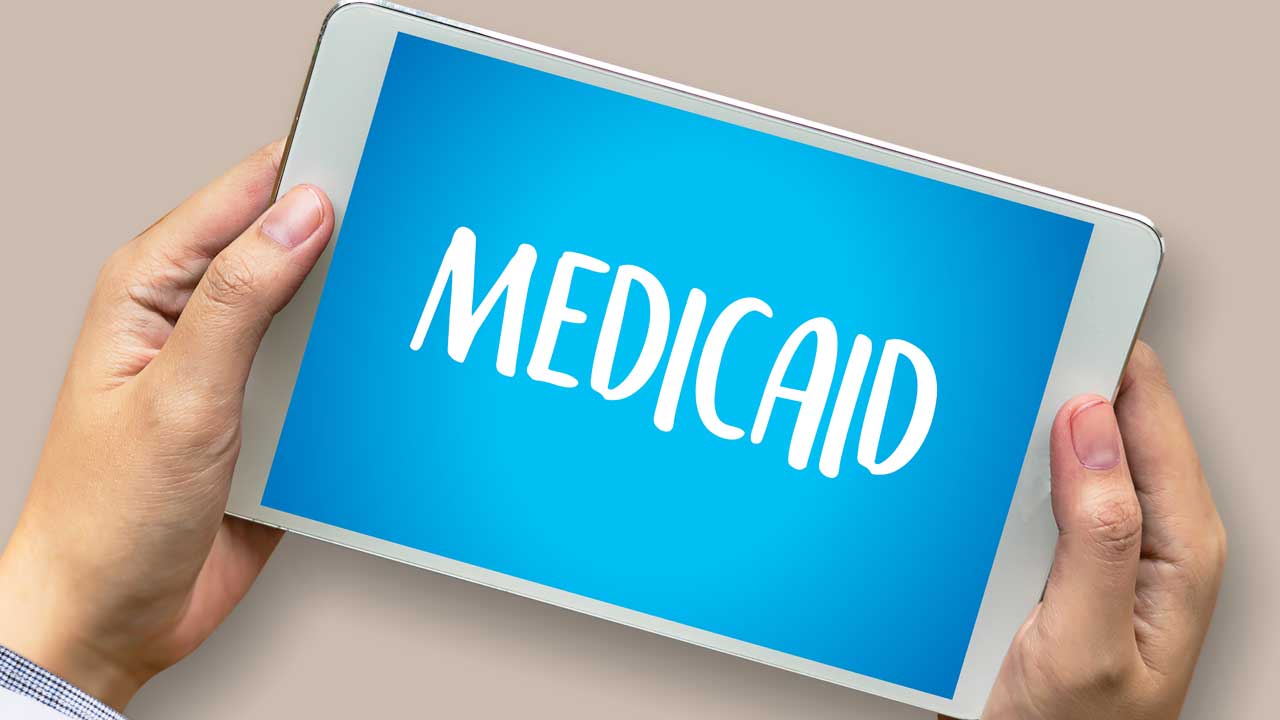 changes-in-adult-medicaid-diagnostic-services-over-21-years-of-age
